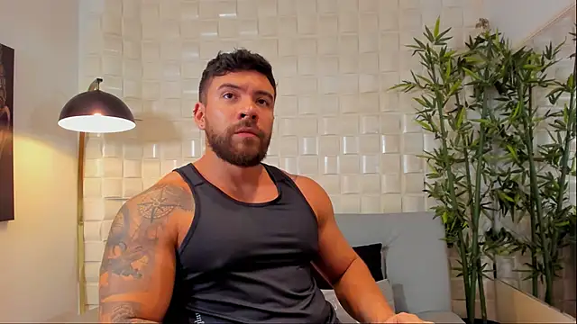 Snapshot of _dreammr1_ chatting on January 2025 02:09:01 AM dreammr1 online show from January 2025 02:09:01 AM