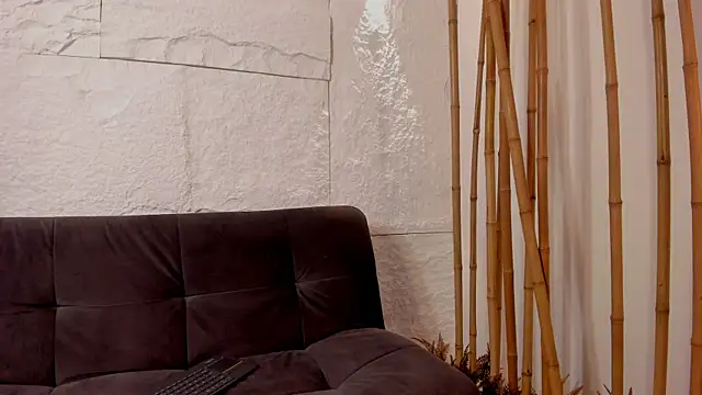 Snapshot of _dreammr1_ chatting on February 2025 02:37:01 PM dreammr1 online show from February 2025 02:37:01 PM