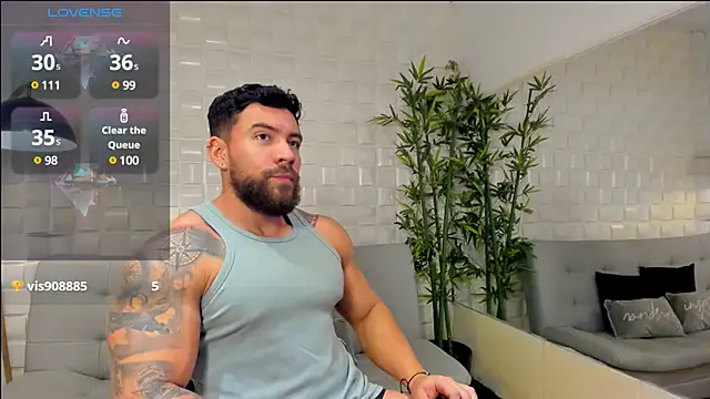 Snapshot of _dreammr1_ chatting on February 2025 09:52:02 PM dreammr1 online show from February 2025 09:52:02 PM