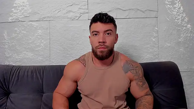 Snapshot of _dreammr1_ chatting on February 2025 03:08:01 PM dreammr1 online show from February 2025 03:08:01 PM