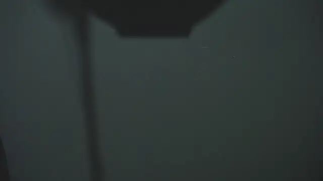 Snapshot of _dreammr1_ chatting on February 2025 12:49:01 AM dreammr1 online show from February 2025 12:49:01 AM