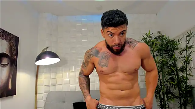 Snapshot of _dreammr1_ chatting on February 2025 10:09:02 PM dreammr1 online show from February 2025 10:09:02 PM