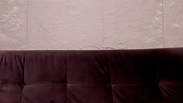 Snapshot of _dreammr1_ chatting on March 2025 03:37:02 PM dreammr1 online show from March 2025 03:37:02 PM