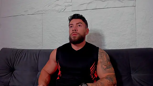 Snapshot of _dreammr1_ chatting on March 2025 12:07:02 AM dreammr1 online show from March 2025 12:07:02 AM