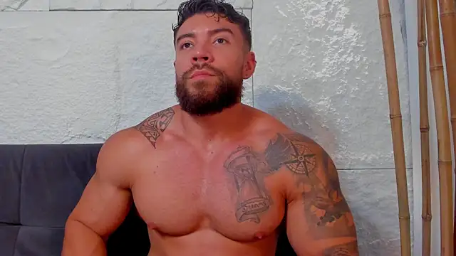 Snapshot of _dreammr1_ chatting on March 2025 05:46:01 PM dreammr1 online show from March 2025 05:46:01 PM