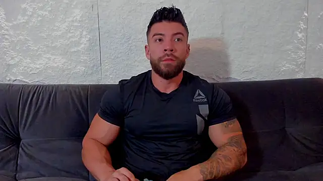 Snapshot of _dreammr1_ chatting on March 2025 10:00:02 PM dreammr1 online show from March 2025 10:00:02 PM