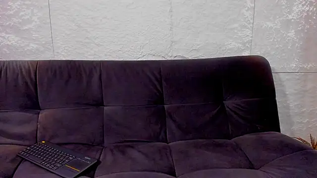 Snapshot of _dreammr1_ chatting on March 2025 03:53:02 PM dreammr1 online show from March 2025 03:53:02 PM