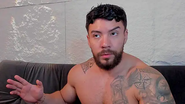 Snapshot of _dreammr1_ chatting on September 2025 11:15:01 PM dreammr1 online show from September 2025 11:15:01 PM