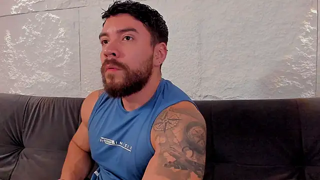 Snapshot of _dreammr1_ chatting on September 2025 10:20:02 PM dreammr1 online show from September 2025 10:20:02 PM