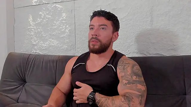 Snapshot of _dreammr1_ chatting on September 2025 02:12:02 AM dreammr1 online show from September 2025 02:12:02 AM