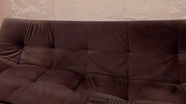 Snapshot of _dreammr1_ chatting on October 2025 11:33:01 PM dreammr1 online show from October 2025 11:33:01 PM