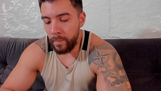 Snapshot of _dreammr1_ chatting on October 2025 07:47:01 PM dreammr1 online show from October 2025 07:47:01 PM