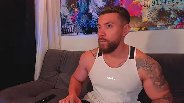 Snapshot of _dreammr1_ chatting on November 2025 01:26:02 AM dreammr1 online show from November 2025 01:26:02 AM