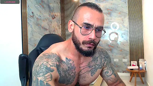 hanz col online show from February 2025 11:25:02 PM