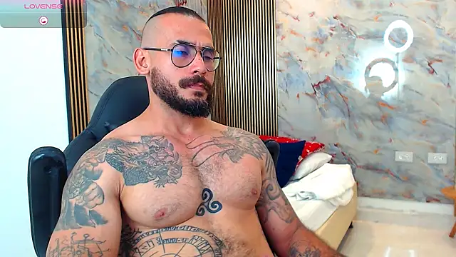 hanz col online show from March 2025 06:26:02 AM