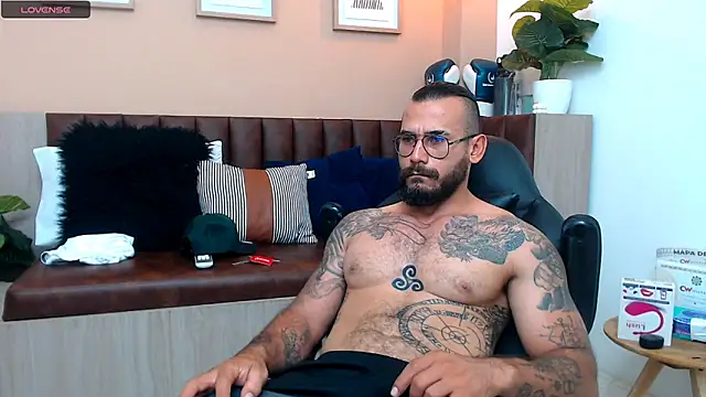 hanz col online show from March 2025 02:44:01 PM