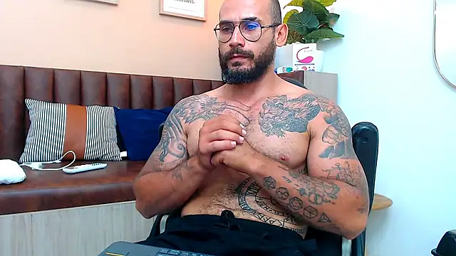 hanz col online show from March 2025 02:01:01 PM