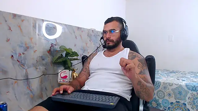 hanz col online show from September 2025 05:12:02 PM