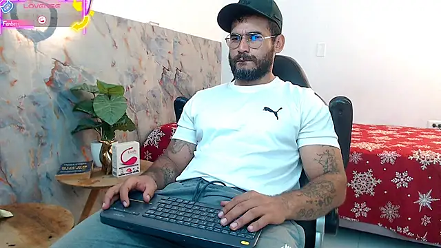 hanz col online show from October 2025 02:50:01 PM