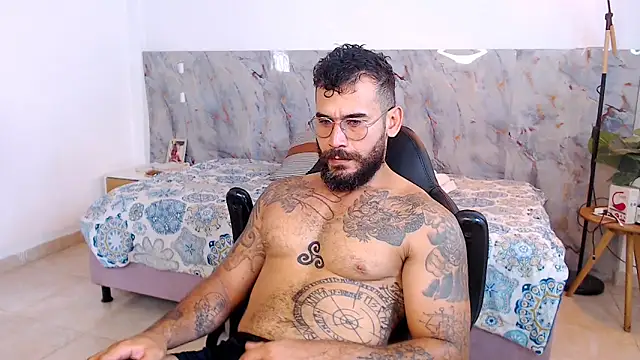 hanz col online show from November 2025 02:06:02 PM