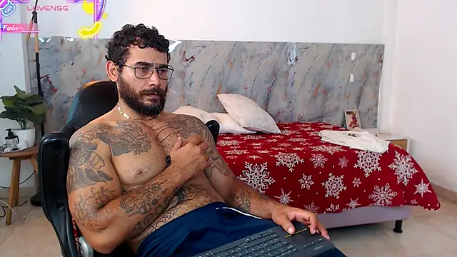 hanz col online show from February 2026 01:32:02 PM