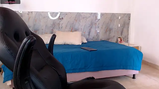 hanz col online show from March 2026 02:46:02 PM