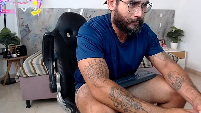 hanz col online show from March 2026 02:38:02 AM