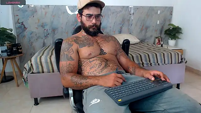 hanz col online show from April 2026 04:29:01 PM