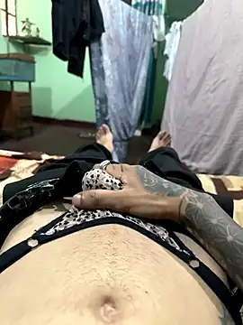 Big dick dog online show from September 2025 05:55:02 AM