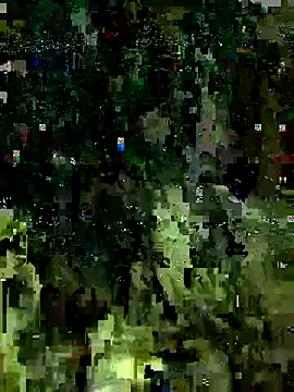 Pedritovergon20cm online show from September 2025 08:15:01 AM