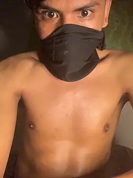 Pedritovergon20cm online show from December 2025 10:51:03 PM