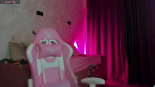 Kira yoon online show from January 2026 12:45:02 AM