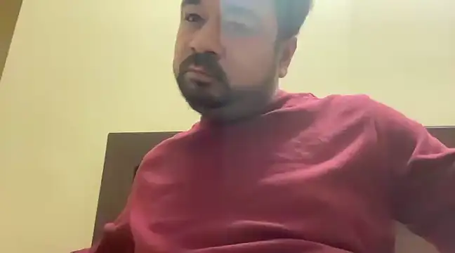 coolboy6566 online show from December 2024 06:42:02 PM