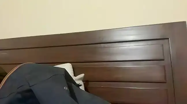 coolboy6566 online show from December 2024 12:07:01 AM