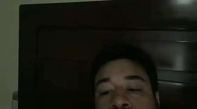 coolboy6566 online show from February 2025 06:57:02 PM