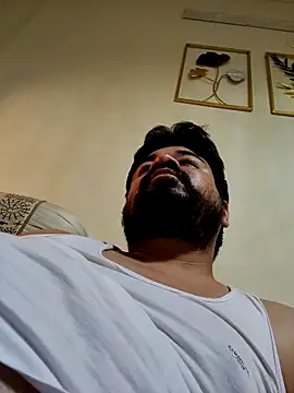 coolboy6566 online show from March 2025 09:15:01 PM