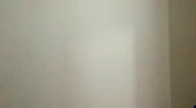 coolboy6566 online show from March 2025 08:02:02 AM