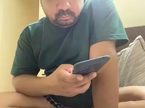 coolboy6566 online show from September 2025 06:20:01 PM