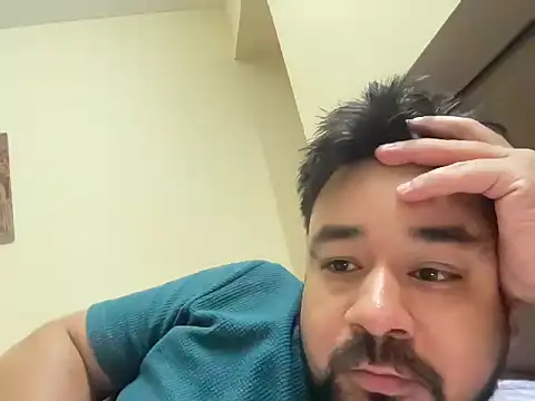 coolboy6566 online show from October 2025 07:47:02 PM