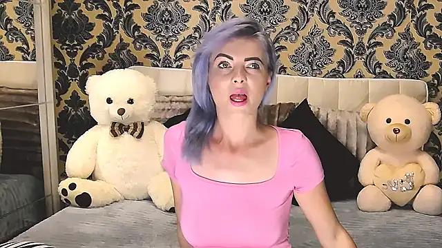 Snapshot of Aly_girl1 chatting on March 2025 10:17:02 AM Aly girl1 online show from March 2025 10:17:02 AM