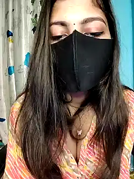 Reena Singh53 online show from January 2025 01:13:01 PM