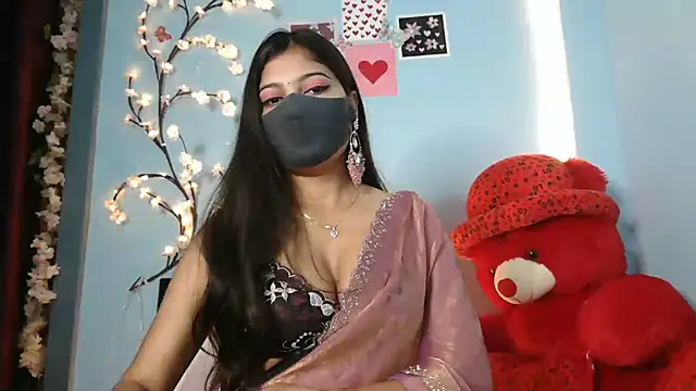Reena Singh53 online show from October 2025 11:32:02 AM