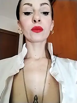 Snapshot of dahlia_82 chatting on February 2026 09:04:02 AM dahlia 82 online show from February 2026 09:04:02 AM