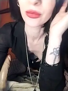 Snapshot of dahlia_82 chatting on February 2026 09:26:02 PM dahlia 82 online show from February 2026 09:26:02 PM