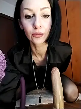 Snapshot of dahlia_82 chatting on March 2026 09:27:01 AM dahlia 82 online show from March 2026 09:27:01 AM