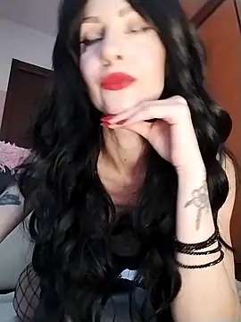 dahlia 82 online show from April 2026 02:38:01 PM