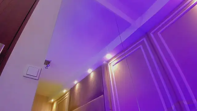 MadilynFox online show from February 2025 10:31:02 PM