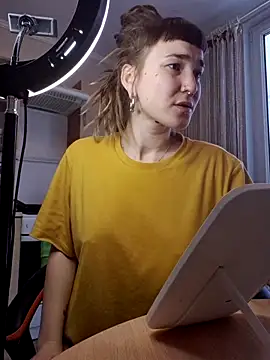 FoxRineHelen online show from February 2025 10:51:02 AM