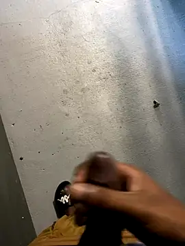 zeekBbc online show from October 2025 08:32:01 PM