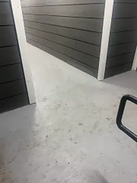 zeekBbc online show from February 2026 08:40:02 AM